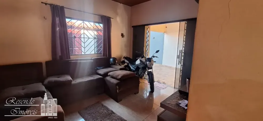 Casa, 2 quartos, 15 m² - Foto 12
