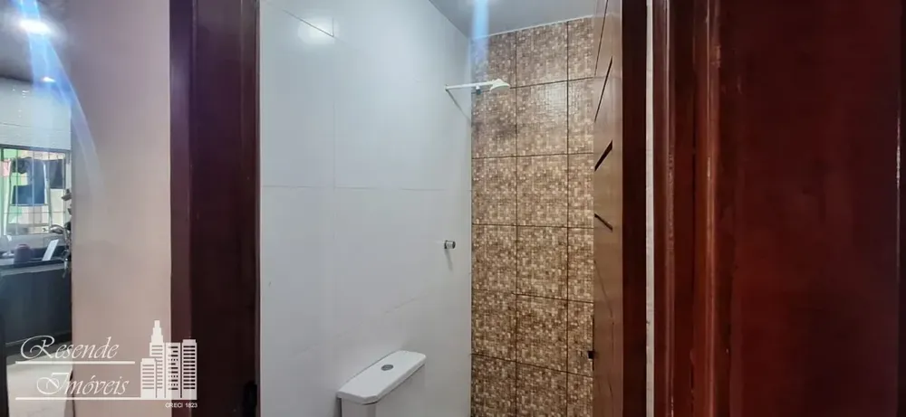 Casa, 2 quartos, 15 m² - Foto 11