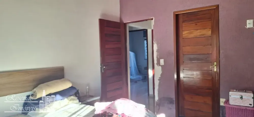 Casa, 2 quartos, 15 m² - Foto 9