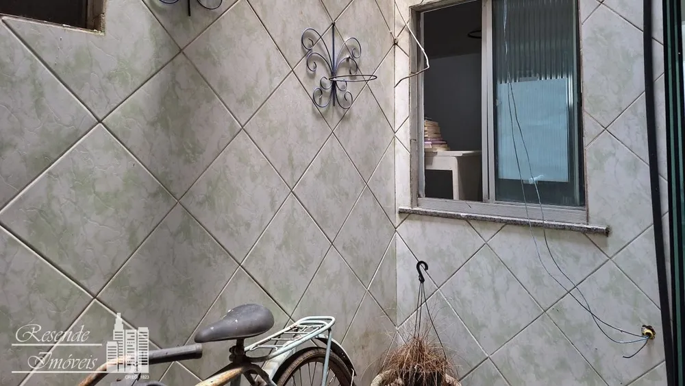 Casa, 2 quartos, 90 m² - Foto 9