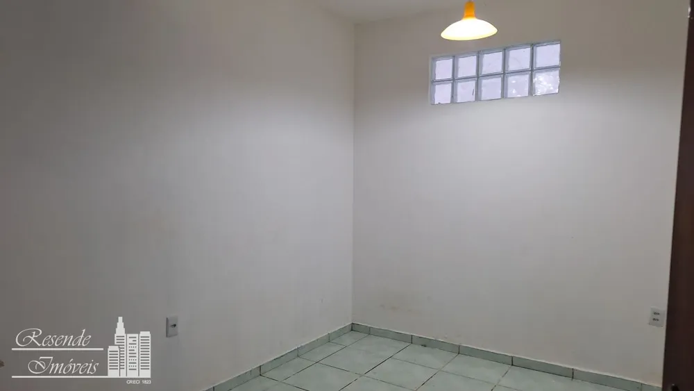 Casa, 2 quartos, 90 m² - Foto 7