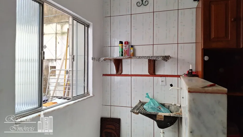Casa, 2 quartos, 90 m² - Foto 15