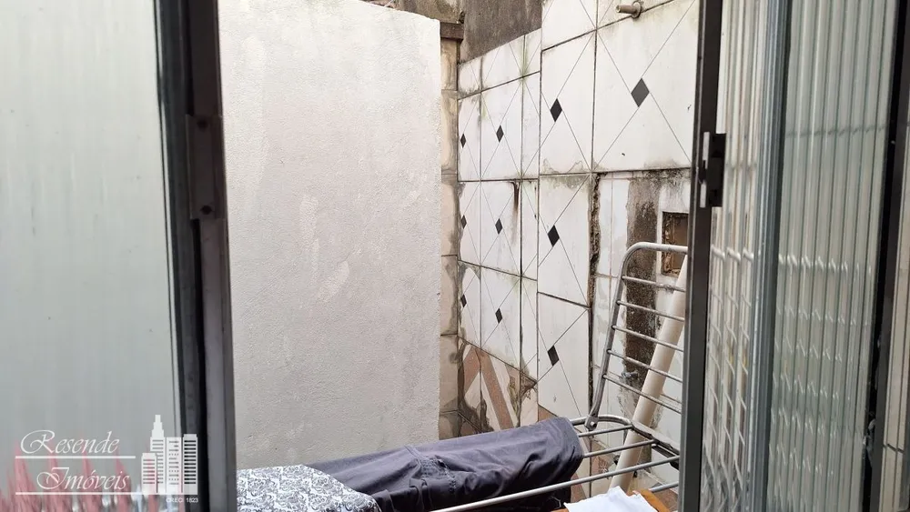 Casa, 2 quartos, 90 m² - Foto 5