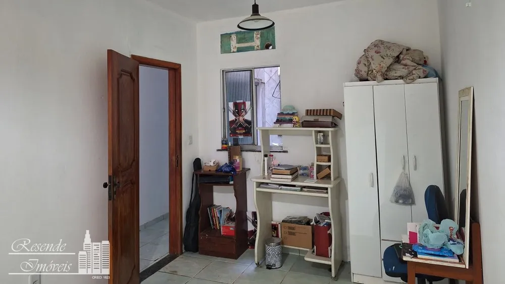 Casa, 2 quartos, 90 m² - Foto 11