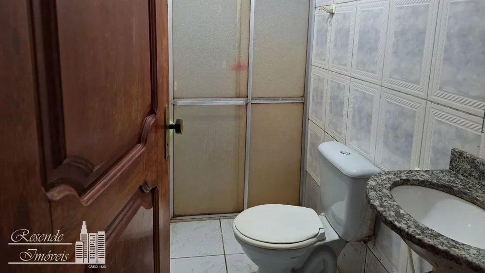 Casa, 2 quartos, 90 m² - Foto 6