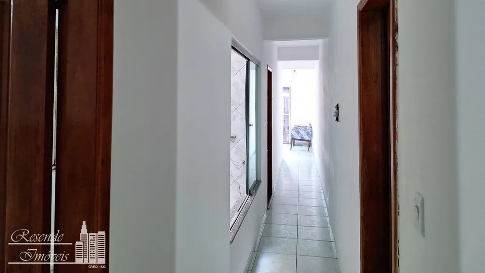 Casa, 2 quartos, 90 m² - Foto 10