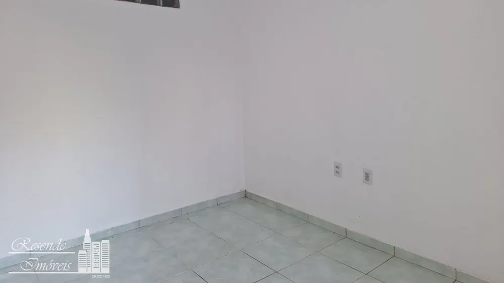 Casa, 2 quartos, 90 m² - Foto 4