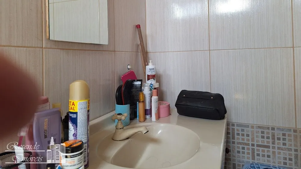 Casa, 2 quartos, 90 m² - Foto 14