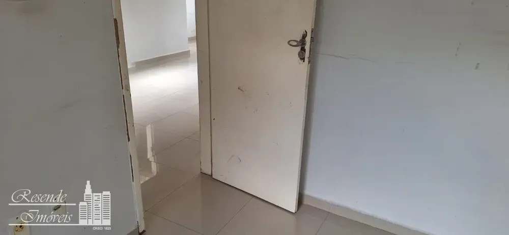 Casa, 2 quartos, 76 m² - Foto 6