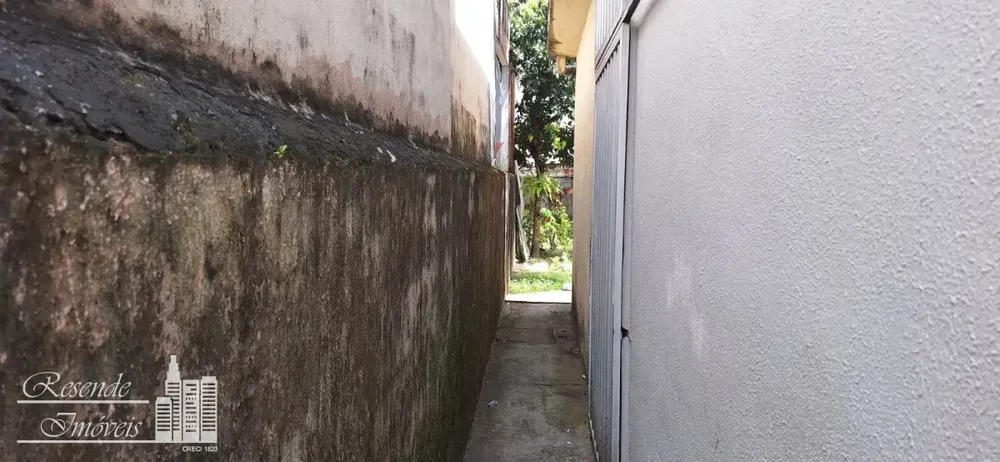Casa, 2 quartos, 76 m² - Foto 10