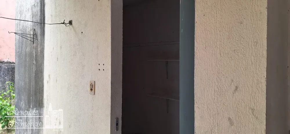 Casa, 2 quartos, 76 m² - Foto 11