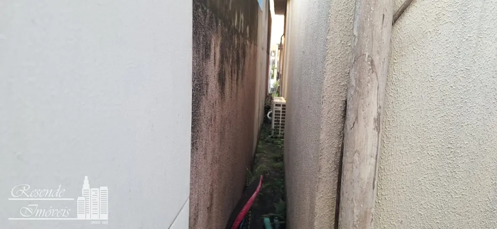 Casa, 2 quartos, 76 m² - Foto 1