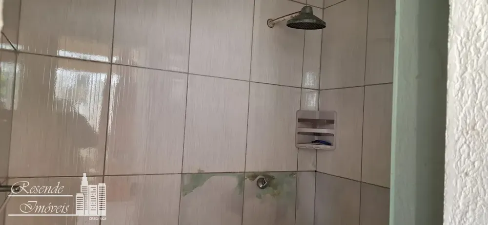 Casa, 2 quartos, 76 m² - Foto 12