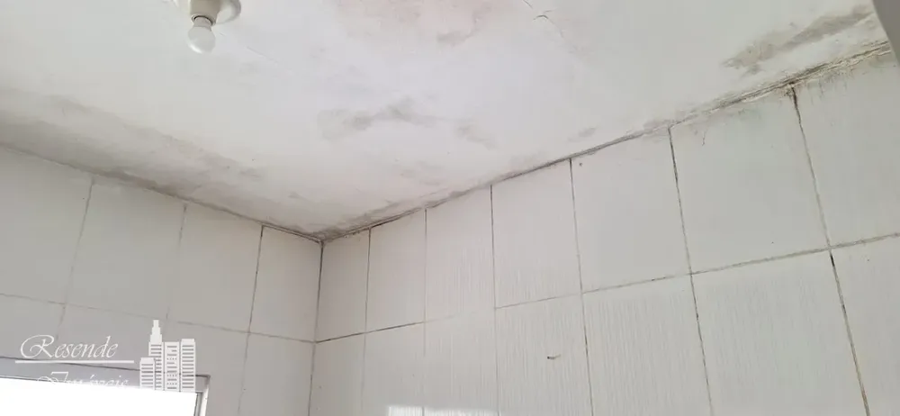 Casa, 2 quartos, 76 m² - Foto 3