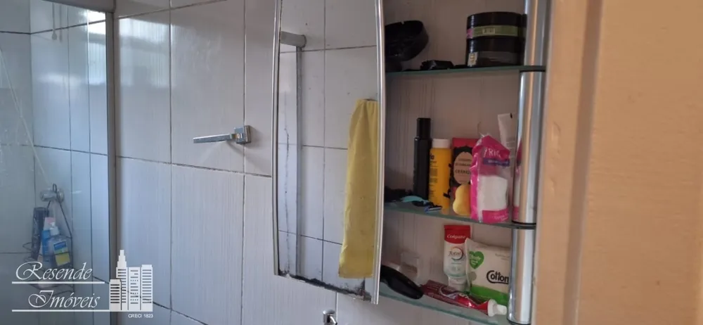 Casa, 2 quartos, 76 m² - Foto 4