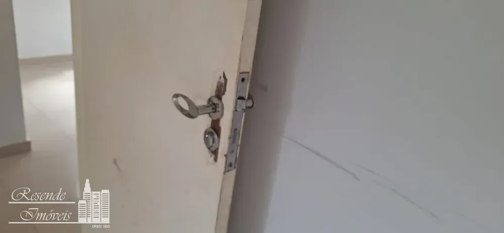 Casa, 2 quartos, 76 m² - Foto 2