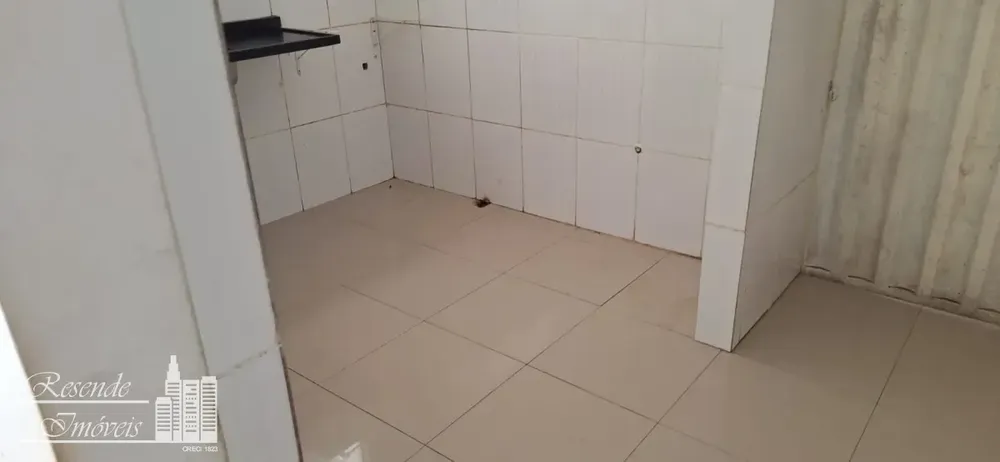 Casa, 2 quartos, 76 m² - Foto 8