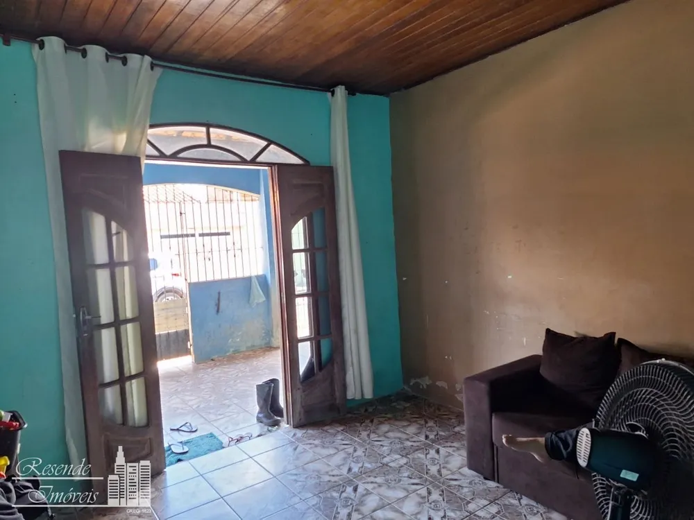 Casa, 3 quartos, 120 m² - Foto 5