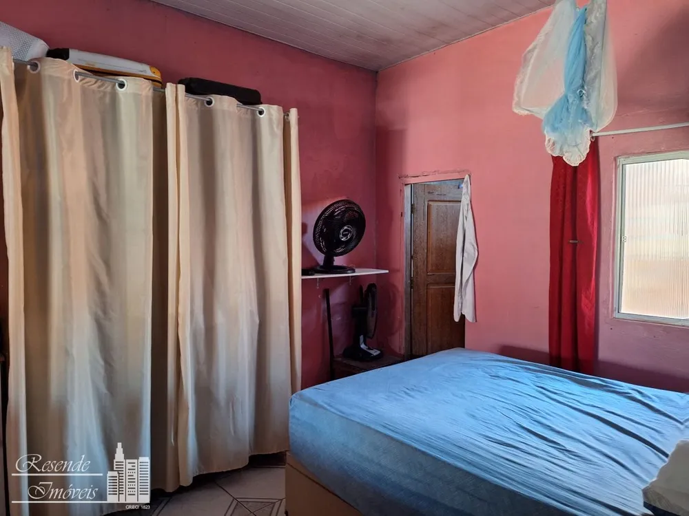 Casa, 3 quartos, 120 m² - Foto 3