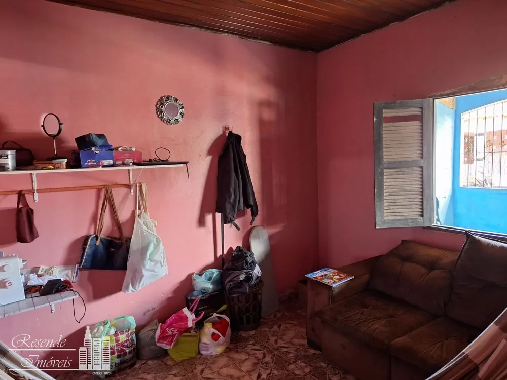 Casa, 3 quartos, 120 m² - Foto 6