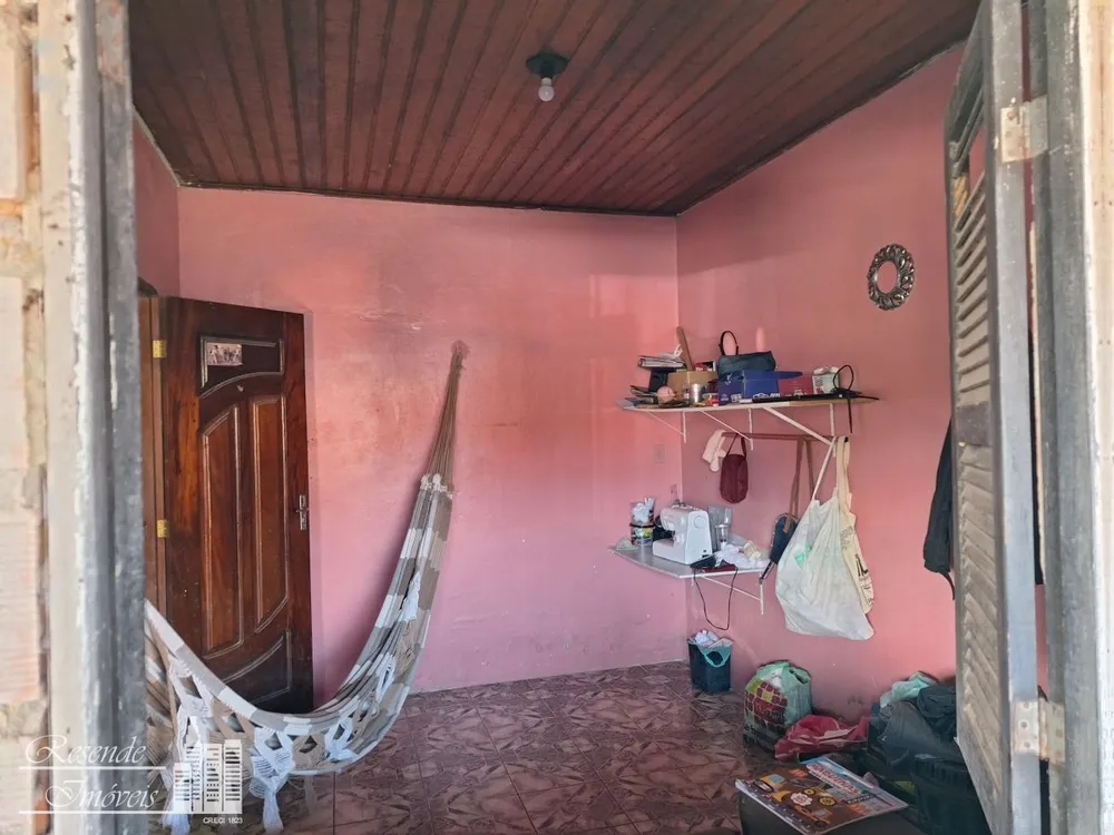 Casa, 3 quartos, 120 m² - Foto 10