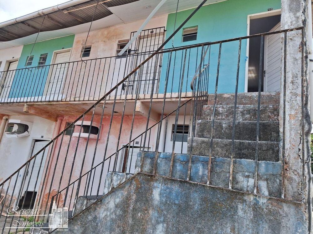 Casa, 16 quartos, 300 m² - Foto 2