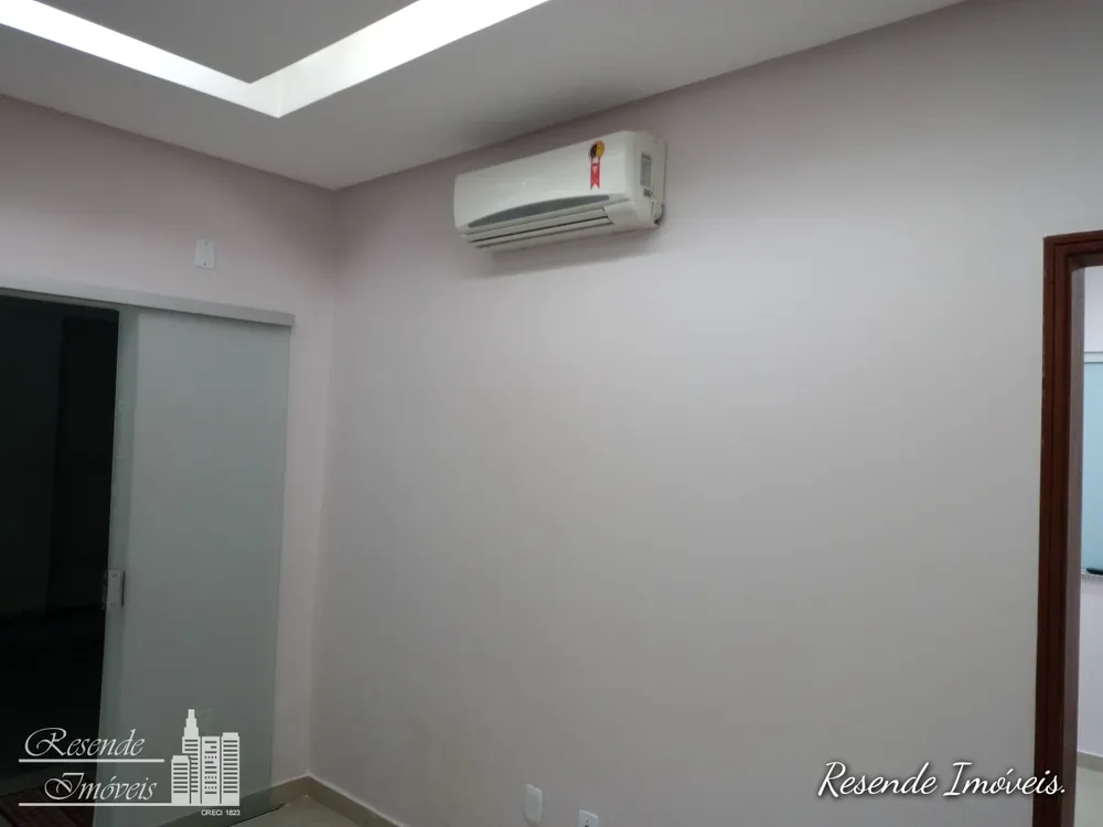Casa, 1 quarto, 26 m² - Foto 16
