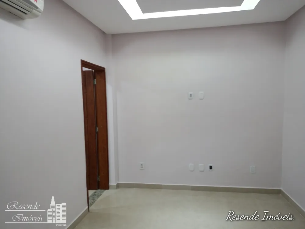Casa, 1 quarto, 26 m² - Foto 13