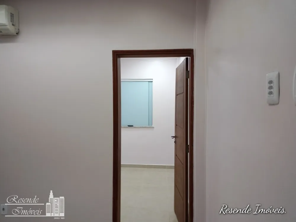 Casa, 1 quarto, 26 m² - Foto 15