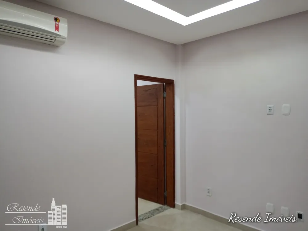 Casa, 1 quarto, 26 m² - Foto 14