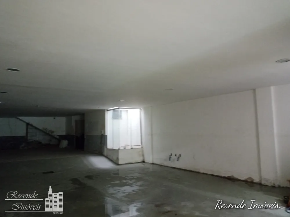 Casa, 1 quarto, 26 m² - Foto 10
