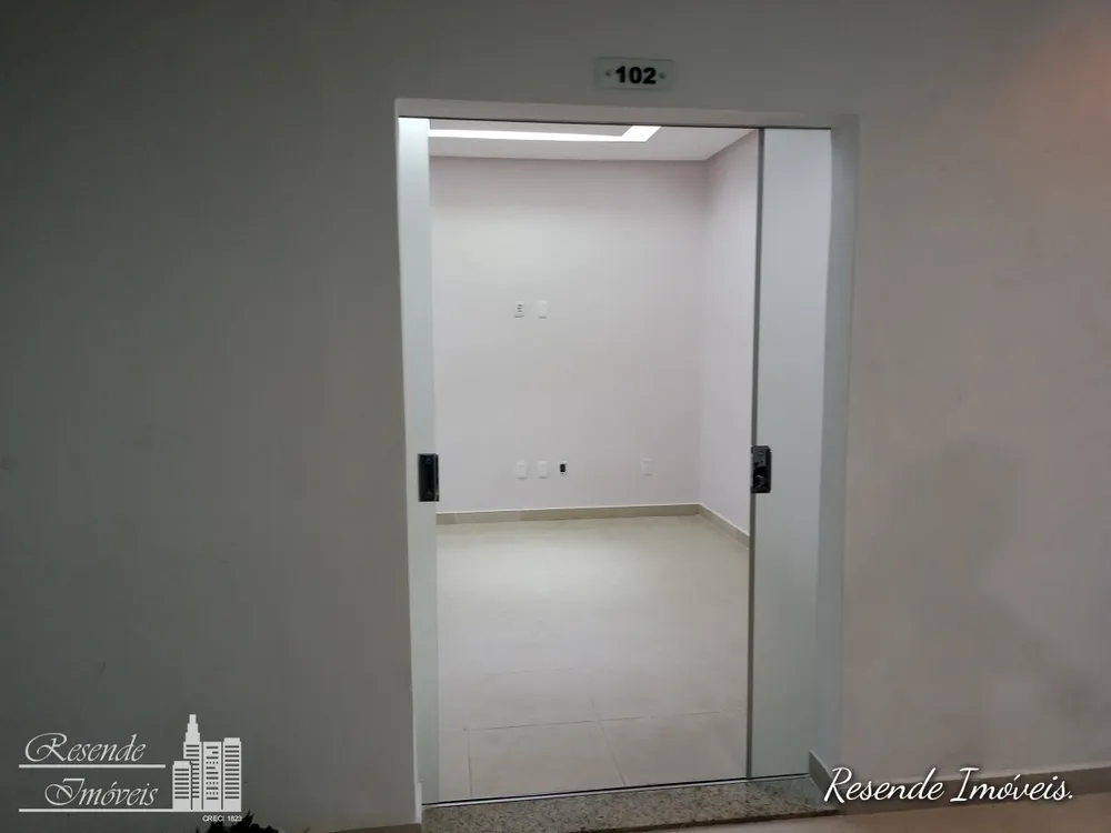 Casa, 1 quarto, 26 m² - Foto 12