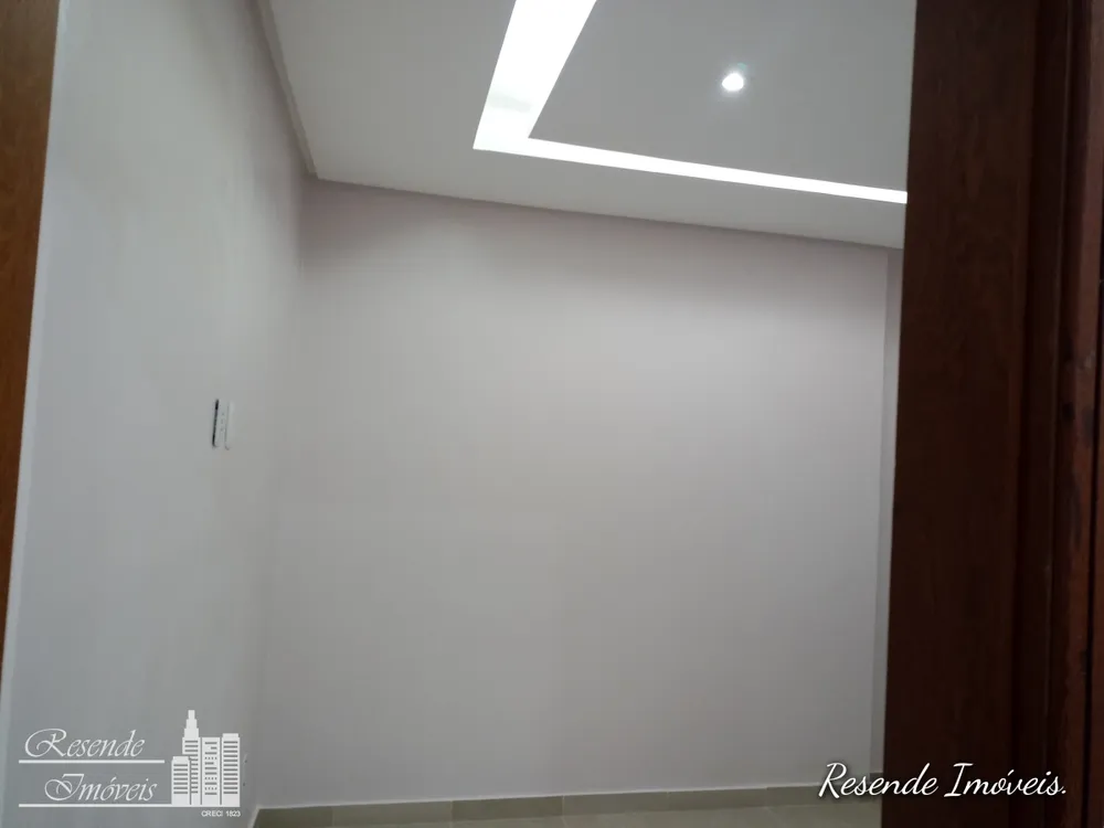 Casa, 1 quarto, 26 m² - Foto 7