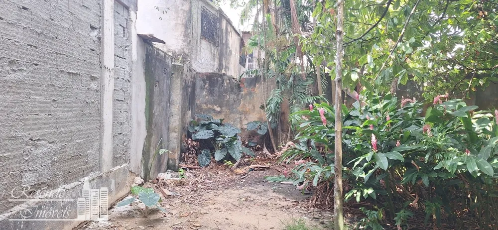 Casa, 5 quartos, 881 m² - Foto 1
