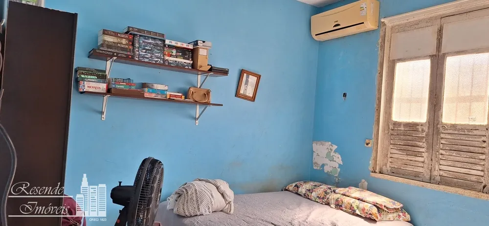 Casa, 5 quartos, 881 m² - Foto 2