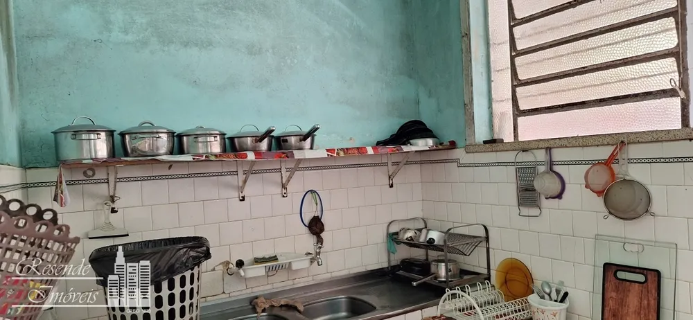 Casa, 5 quartos, 881 m² - Foto 8