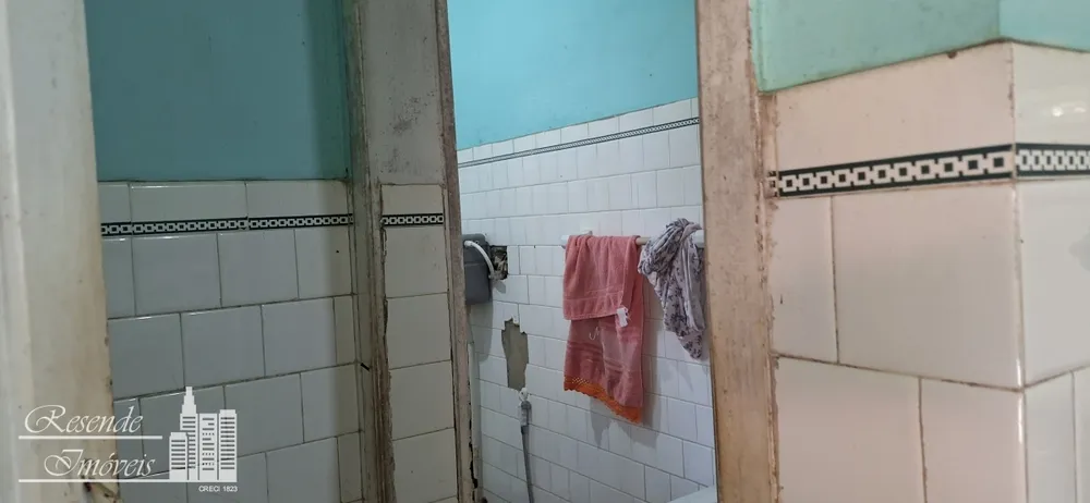Casa, 5 quartos, 881 m² - Foto 7