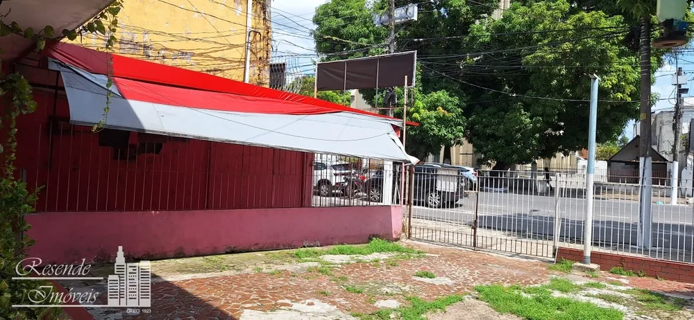 Casa, 5 quartos, 881 m² - Foto 4
