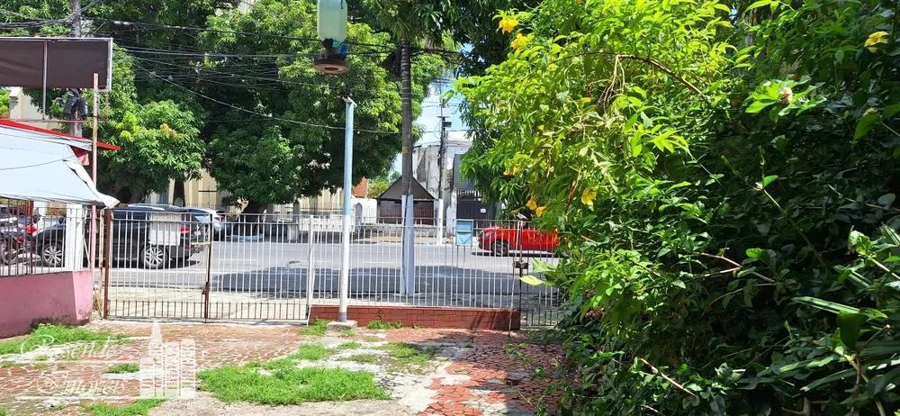 Casa, 5 quartos, 881 m² - Foto 4
