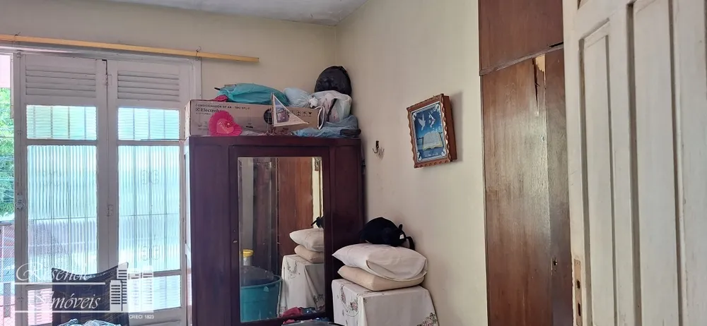 Casa, 5 quartos, 881 m² - Foto 1