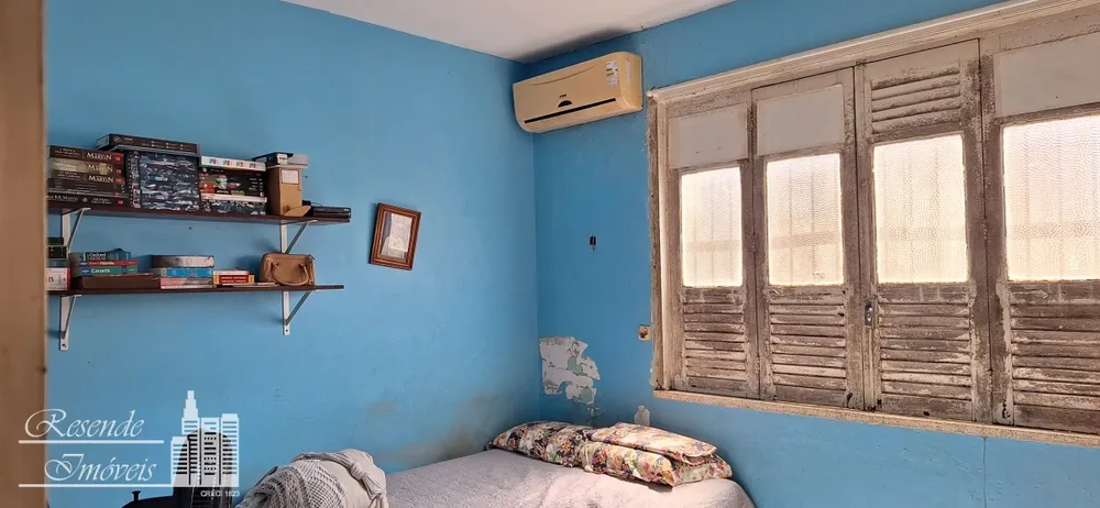 Casa, 5 quartos, 881 m² - Foto 5