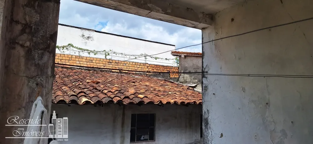 Casa, 5 quartos, 881 m² - Foto 6