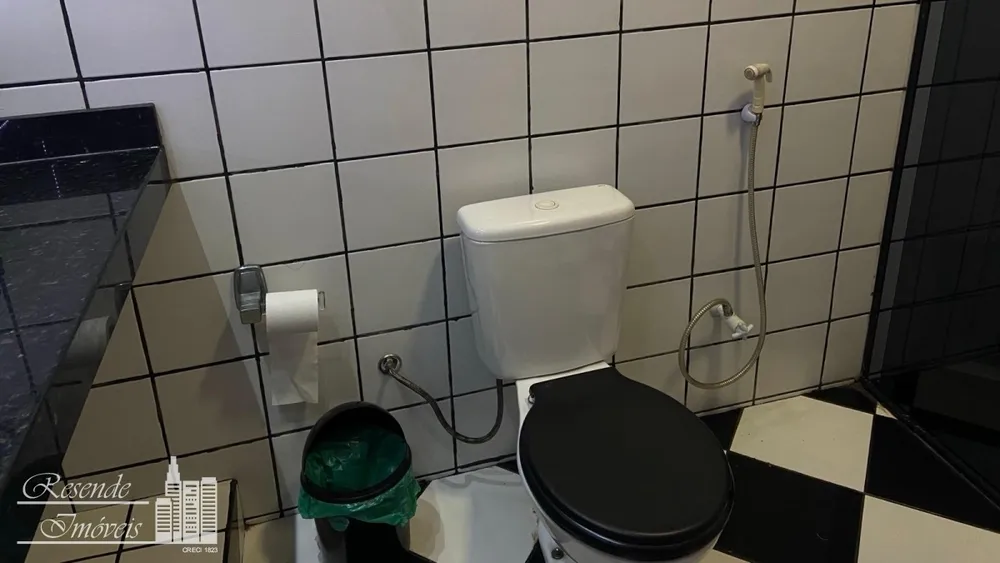 Casa, 3 quartos, 500 m² - Foto 12