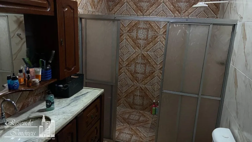 Casa, 3 quartos, 500 m² - Foto 8