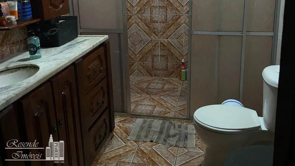 Casa, 3 quartos, 500 m² - Foto 7