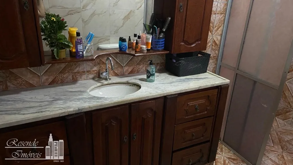 Casa, 3 quartos, 500 m² - Foto 10