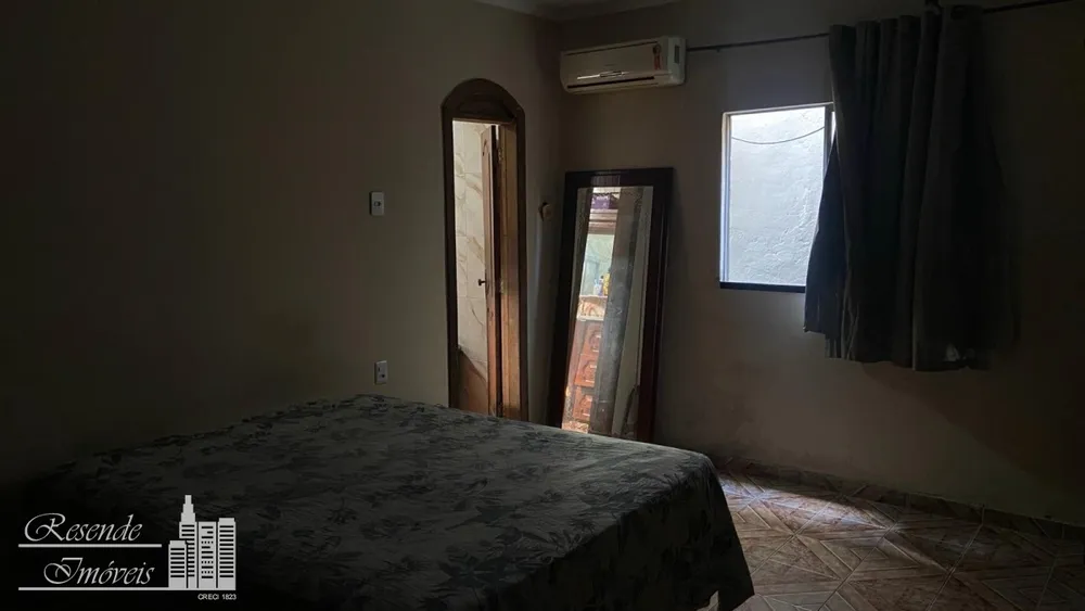 Casa, 3 quartos, 500 m² - Foto 6