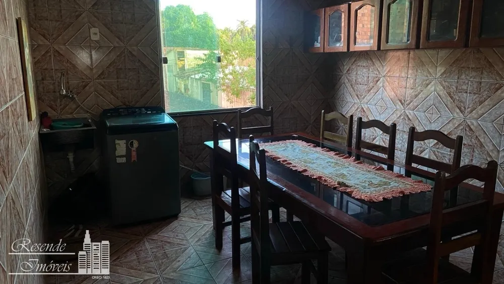 Casa, 3 quartos, 500 m² - Foto 13