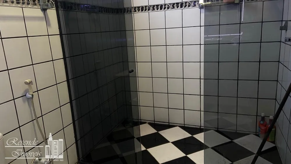 Casa, 3 quartos, 500 m² - Foto 11