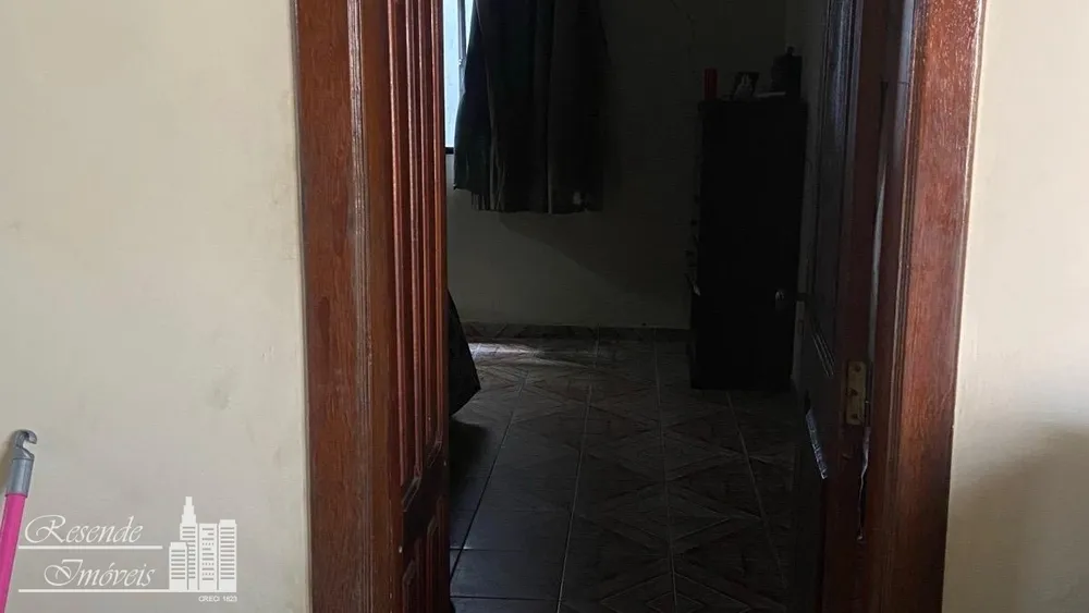 Casa, 3 quartos, 500 m² - Foto 4